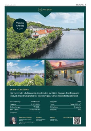 varden_bolig-20250528_000_00_00_007.pdf
