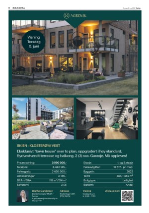 varden_bolig-20250528_000_00_00_008.pdf
