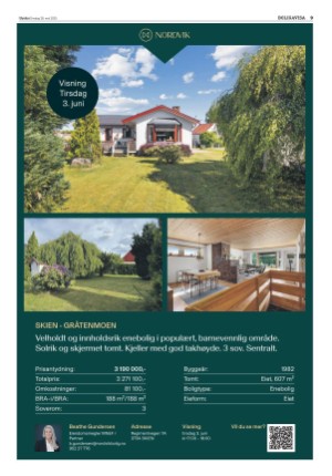 varden_bolig-20250528_000_00_00_009.pdf