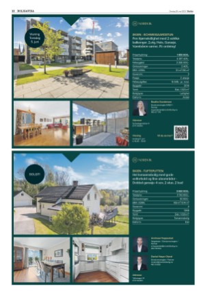varden_bolig-20250528_000_00_00_012.pdf