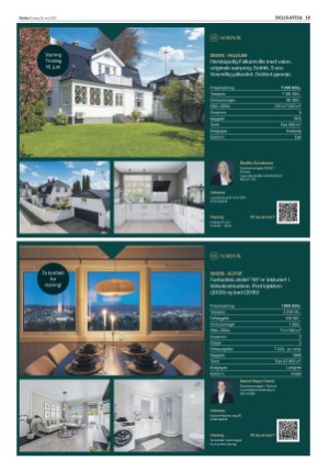 varden_bolig-20250528_000_00_00_013.pdf