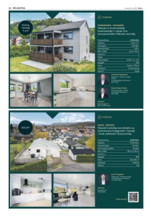 varden_bolig-20250528_000_00_00_014.pdf