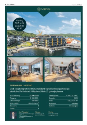 varden_bolig-20250528_000_00_00_016.pdf