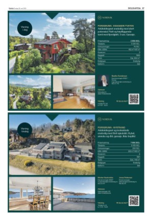 varden_bolig-20250528_000_00_00_017.pdf