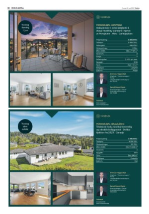 varden_bolig-20250528_000_00_00_018.pdf