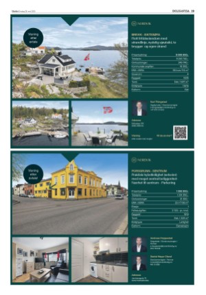 varden_bolig-20250528_000_00_00_019.pdf