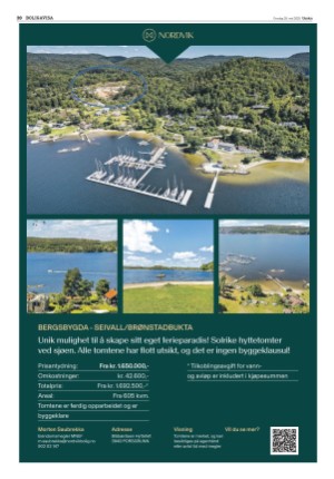 varden_bolig-20250528_000_00_00_020.pdf