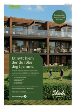 varden_bolig-20250528_000_00_00_021.pdf