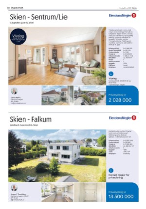 varden_bolig-20250528_000_00_00_022.pdf