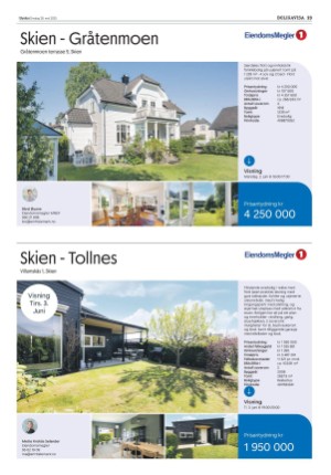 varden_bolig-20250528_000_00_00_023.pdf