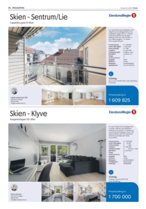 varden_bolig-20250528_000_00_00_024.pdf