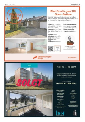 varden_bolig-20250528_000_00_00_025.pdf