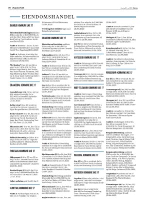 varden_bolig-20250528_000_00_00_026.pdf