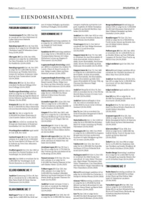 varden_bolig-20250528_000_00_00_027.pdf