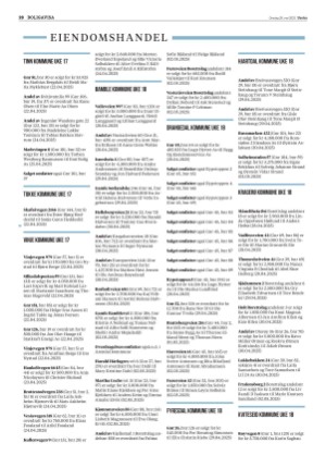 varden_bolig-20250528_000_00_00_028.pdf