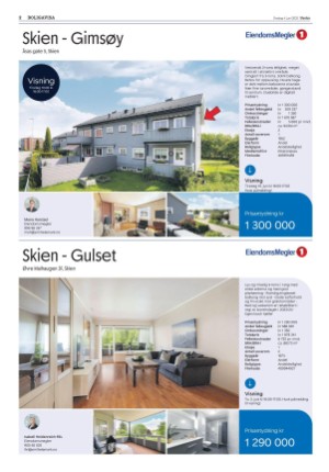 varden_bolig-20250604_000_00_00_002.pdf