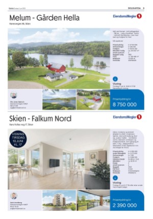 varden_bolig-20250604_000_00_00_003.pdf