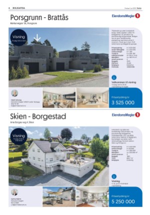 varden_bolig-20250604_000_00_00_004.pdf