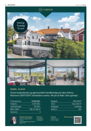 varden_bolig-20250604_000_00_00_006.pdf
