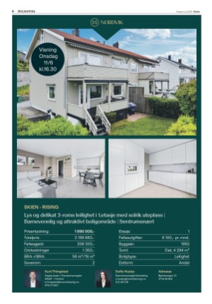 varden_bolig-20250604_000_00_00_008.pdf