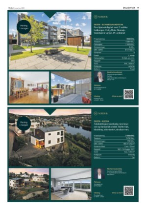 varden_bolig-20250604_000_00_00_009.pdf