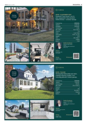varden_bolig-20250604_000_00_00_011.pdf