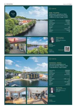 varden_bolig-20250604_000_00_00_012.pdf
