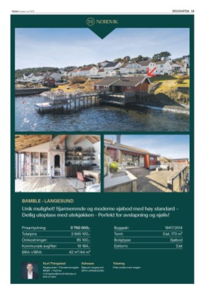 varden_bolig-20250604_000_00_00_013.pdf