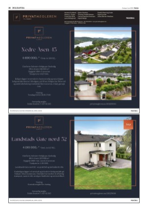 varden_bolig-20250604_000_00_00_016.pdf