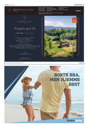varden_bolig-20250604_000_00_00_017.pdf