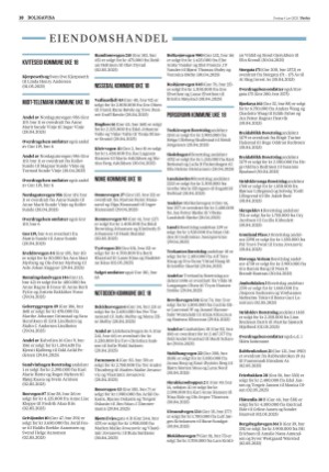 varden_bolig-20250604_000_00_00_018.pdf