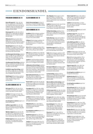 varden_bolig-20250604_000_00_00_019.pdf