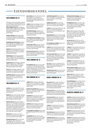 varden_bolig-20250604_000_00_00_020.pdf