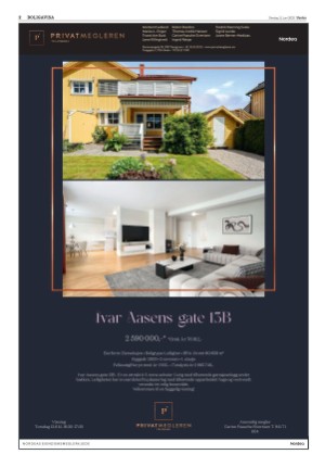 varden_bolig-20250611_000_00_00_002.pdf