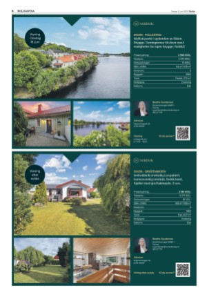 varden_bolig-20250611_000_00_00_006.pdf