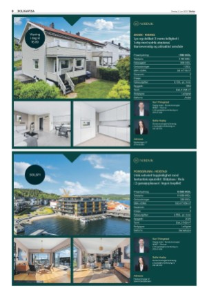 varden_bolig-20250611_000_00_00_008.pdf