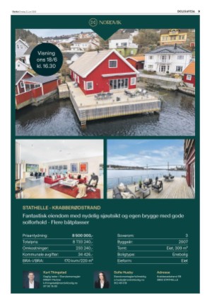 varden_bolig-20250611_000_00_00_009.pdf