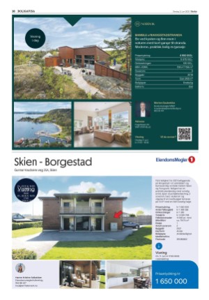 varden_bolig-20250611_000_00_00_010.pdf