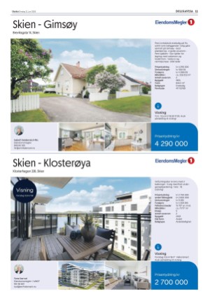 varden_bolig-20250611_000_00_00_011.pdf