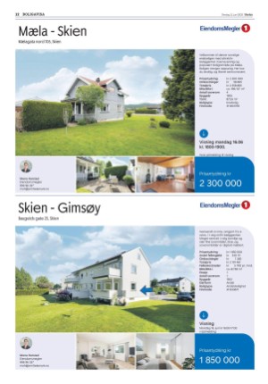 varden_bolig-20250611_000_00_00_012.pdf