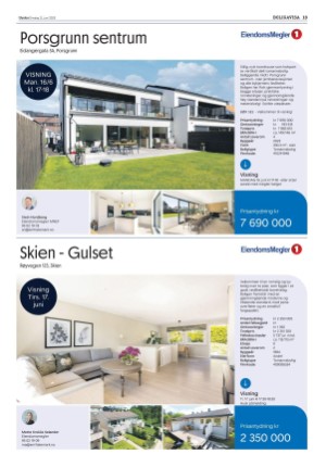 varden_bolig-20250611_000_00_00_013.pdf