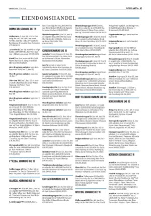 varden_bolig-20250611_000_00_00_015.pdf