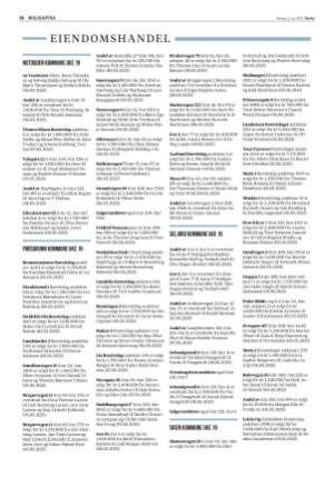 varden_bolig-20250611_000_00_00_016.pdf