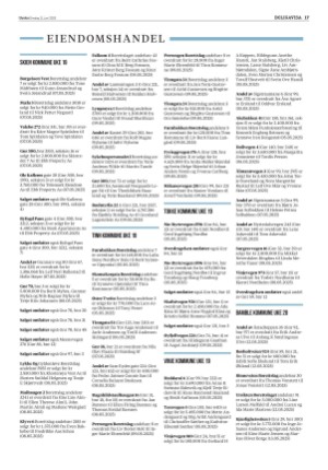 varden_bolig-20250611_000_00_00_017.pdf