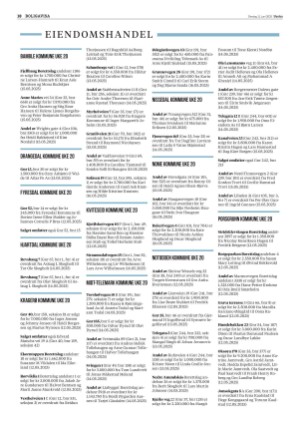 varden_bolig-20250611_000_00_00_018.pdf