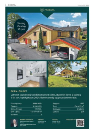 varden_bolig-20250618_000_00_00_002.pdf