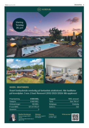 varden_bolig-20250618_000_00_00_003.pdf