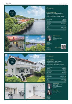 varden_bolig-20250618_000_00_00_004.pdf