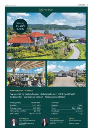 varden_bolig-20250618_000_00_00_005.pdf