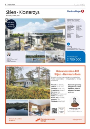 varden_bolig-20250618_000_00_00_008.pdf